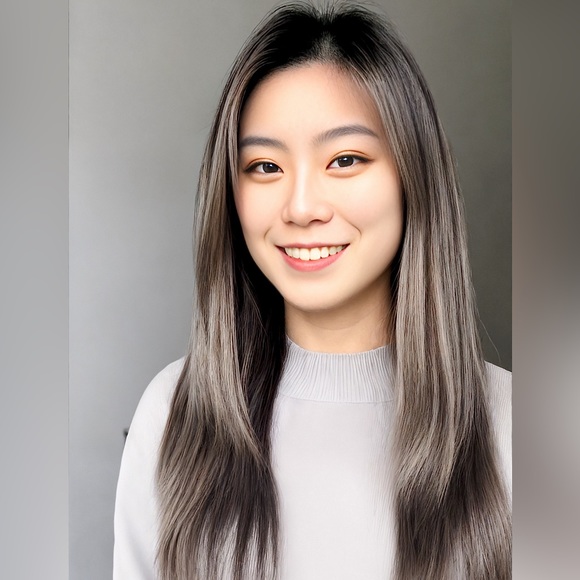 cherrieeeliu